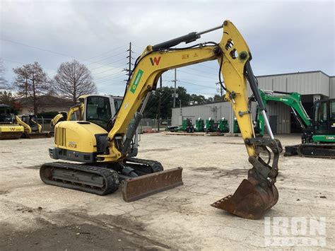 mini excavator rental slidell la|bigrentz slidell la.